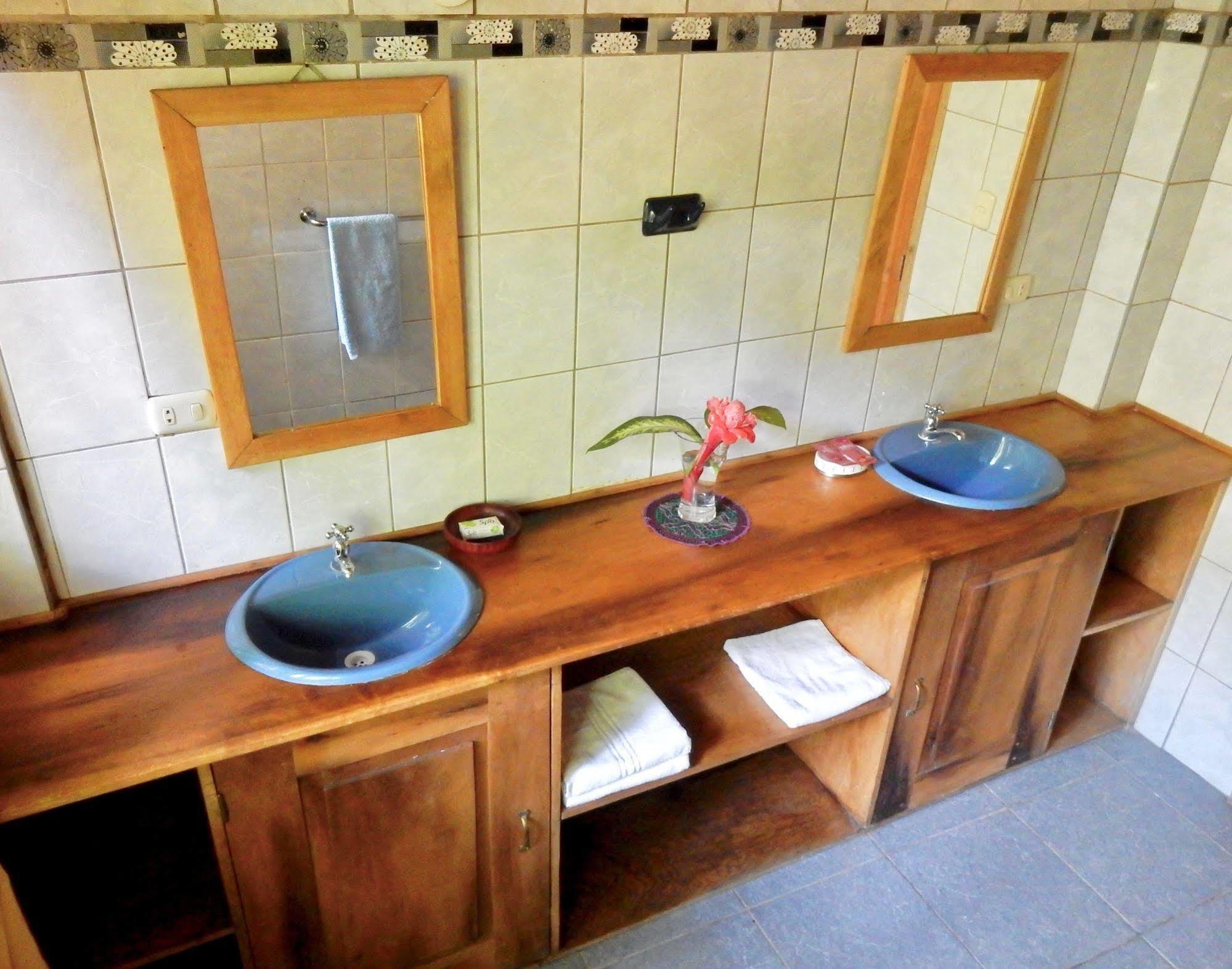 La Casa Fitzcarraldo Hotel Iquitos Kültér fotó