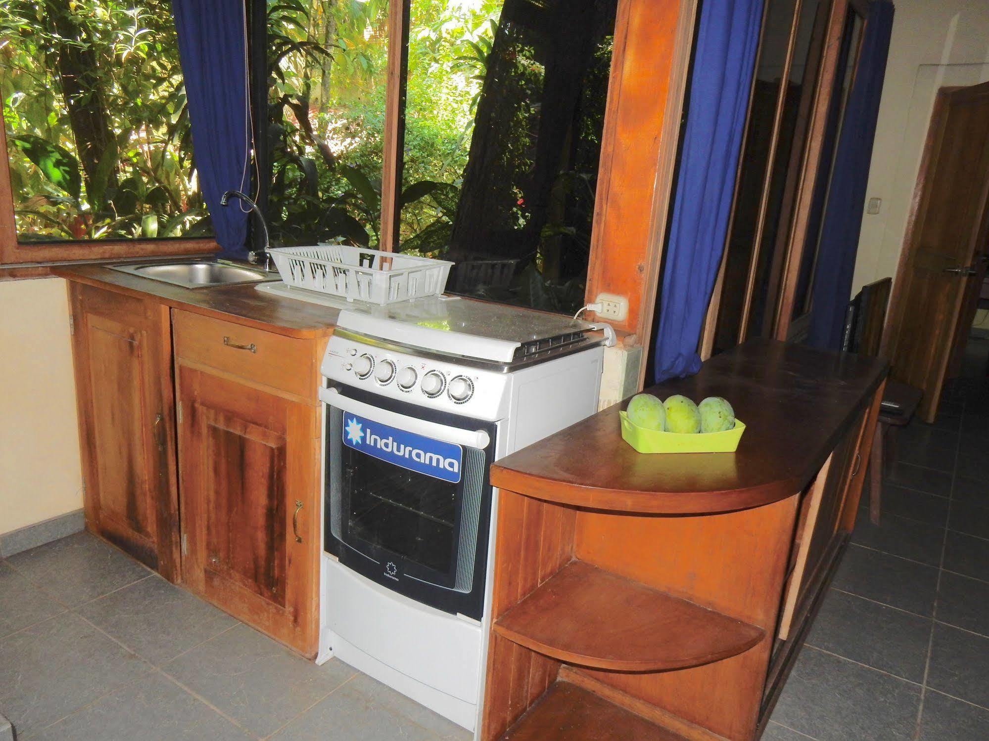 La Casa Fitzcarraldo Hotel Iquitos Kültér fotó